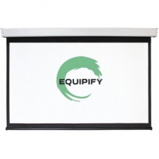 Проекционный экран Equipify ESAA150 Проекционный экран Equipify ESAA150