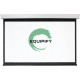 Проекционный экран Equipify ESAA150