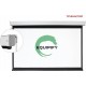 Проекционный экран Equipify ESAA150 Проекционный экран Equipify ESAA150
