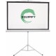 Проекционный экран Equipify ESDC100