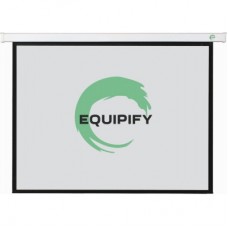 Проекционный экран Equipify SMM-4303 Проекционный экран Equipify SMM-4303