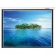 Проекционный экран Equipify SGM-4303 Проекционный экран Equipify SGM-4303