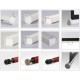 Проекционный экран Equipify SGM-4305 Проекционный экран Equipify SGM-4305