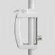 Проекционный экран Equipify SRM-1101 Проекционный экран Equipify SRM-1101