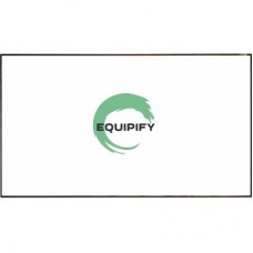 Проекционный экран Equipify 203*153 ALR Проекционный экран Equipify 203*153 ALR