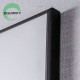 Проекционный экран Equipify 203*153 ALR