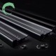 Проекционный экран Equipify 203*153 ALR