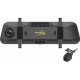 Видеорегистратор Aspiring Maxi 4 Speedcam, WIFI, GPS, 4K, X2 Camers (MA1050WSPC) Видеорегистратор Aspiring Maxi 4 Speedcam, WIFI, GPS, 4K, X2 Camers (MA1050WSPC)