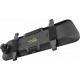 Видеорегистратор Aspiring Maxi 4 Speedcam, WIFI, GPS, 4K, X2 Camers (MA1050WSPC) Видеорегистратор Aspiring Maxi 4 Speedcam, WIFI, GPS, 4K, X2 Camers (MA1050WSPC)