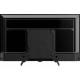 Телевизор Kivi 32F720QB
