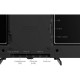 Телевизор Kivi 32F720QB