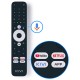Телевизор Kivi 32F720QB