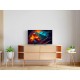 Телевизор Kivi 32F720QB