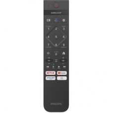 Телевізор Philips 55OLED820/12 - Фото
