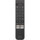 Телевізор Philips 55OLED820/12
