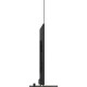 Телевізор Philips 55OLED770/12