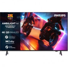 Телевізор Philips 55MLED920/12 - Фото