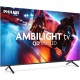 Телевізор Philips 55MLED920/12