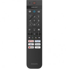 Телевізор Philips 55MLED920/12 - Фото