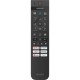 Телевізор Philips 55MLED920/12