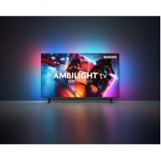 Телевізор Philips 55MLED920/12 - Фото