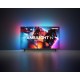 Телевізор Philips 55MLED920/12