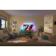 Телевізор Philips 55MLED920/12