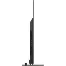 Телевізор Philips 65OLED770/12 - Фото