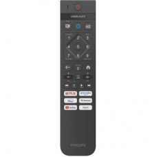 Телевізор Philips 65OLED770/12 - Фото