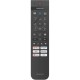 Телевізор Philips 65OLED770/12
