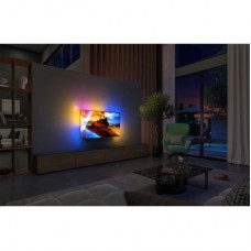 Телевізор Philips 65OLED770/12 - Фото