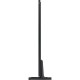 Телевізор Samsung QE75LS03FAUXUA