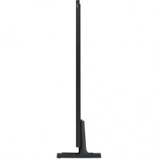 Телевізор Samsung QE75LS03FAUXUA - Фото