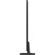 Телевізор Samsung QE75LS03FAUXUA