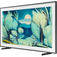 Телевізор Samsung QE75LS03FAUXUA - Фото