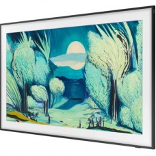 Телевізор Samsung QE75LS03FAUXUA - Фото