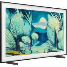 Телевізор Samsung QE75LS03FAUXUA - Фото