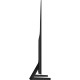 Телевізор Samsung QE83S85FAEXUA