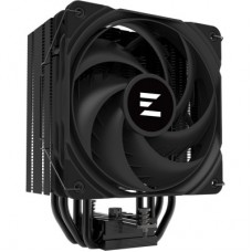 Кулер для процессора Zalman CNPS9XPERFORMAPLUSBLACK