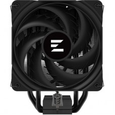 Кулер для процесора Zalman CNPS9XPERFORMAPLUSBLACK - Фото