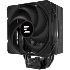 Кулер для процесора Zalman CNPS9XPERFORMAPLUSBLACK - Фото