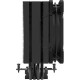Кулер для процессора Zalman CNPS9XPERFORMAPLUSBLACK