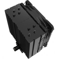 Кулер для процесора Zalman CNPS9XPERFORMAPLUSBLACK - Фото