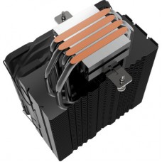 Кулер для процесора Zalman CNPS9XPERFORMAPLUSBLACK - Фото