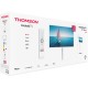 Телевізор THOMSON 32HA4M44 Телевізор THOMSON 32HA4M44