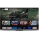 Телевізор THOMSON 65QG7C04 Телевізор THOMSON 65QG7C04