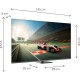 Телевізор THOMSON 65QG7C04 Телевізор THOMSON 65QG7C04