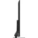 Телевізор THOMSON 65QG7C04 Телевізор THOMSON 65QG7C04