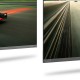 Телевізор THOMSON 65QG7C04 Телевізор THOMSON 65QG7C04