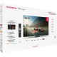 Телевізор THOMSON 65QG7C04 Телевізор THOMSON 65QG7C04